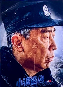 五月婷婷亚洲综合